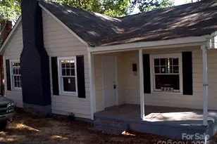 655 Bradford Dr, Charlotte, NC 28208 - Photo 1