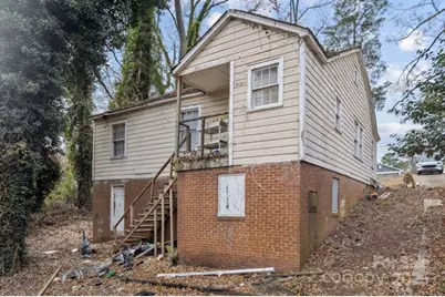 655 Bradford Drive, Charlotte, NC 28208 - Photo 19