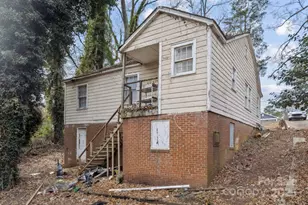 655 Bradford Dr, Charlotte, NC 28208 - Photo 19