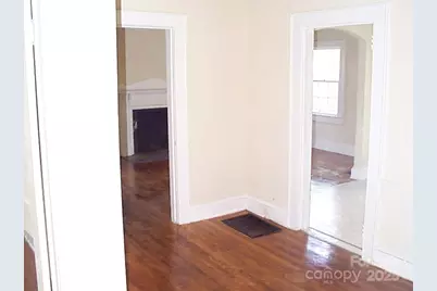 655 Bradford Drive, Charlotte, NC 28208 - Photo 7