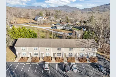 2 Meadow Glen Drive, Fletcher, NC 28732 - Photo 31