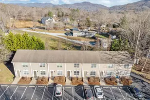 2 Mdw Gln Dr, Fletcher, NC 28732 - Photo 31