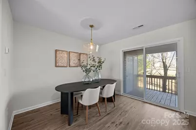 2 Meadow Glen Drive, Fletcher, NC 28732 - Photo 17