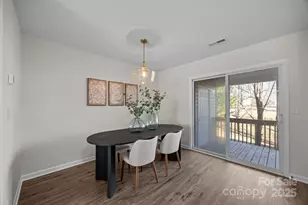 2 Mdw Gln Dr, Fletcher, NC 28732 - Photo 17