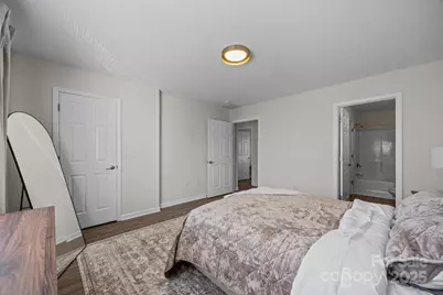 2 Meadow Glen Drive, Fletcher, NC 28732 - Photo 21