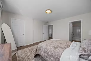 2 Mdw Gln Dr, Fletcher, NC 28732 - Photo 21