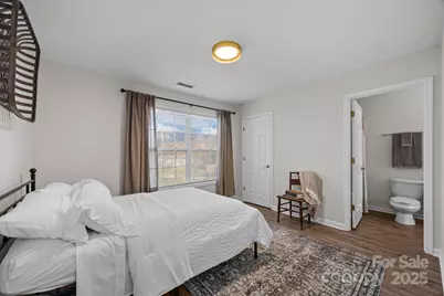 2 Meadow Glen Drive, Fletcher, NC 28732 - Photo 23