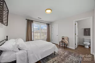 2 Mdw Gln Dr, Fletcher, NC 28732 - Photo 23