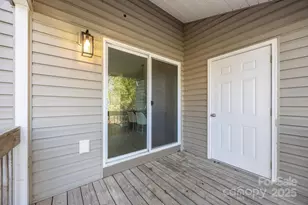 2 Mdw Gln Dr, Fletcher, NC 28732 - Photo 29