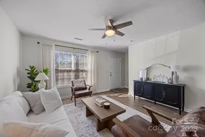 2 Meadow Glen Drive, Fletcher, NC 28732 - Photo 5