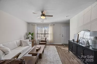 2 Meadow Glen Drive, Fletcher, NC 28732 - Photo 7