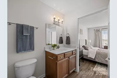 2 Meadow Glen Drive, Fletcher, NC 28732 - Photo 25