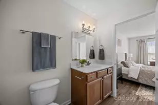 2 Mdw Gln Dr, Fletcher, NC 28732 - Photo 25