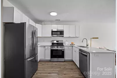 2 Meadow Glen Drive, Fletcher, NC 28732 - Photo 11