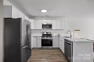 2 Mdw Gln Dr, Fletcher, NC 28732 - Photo 11