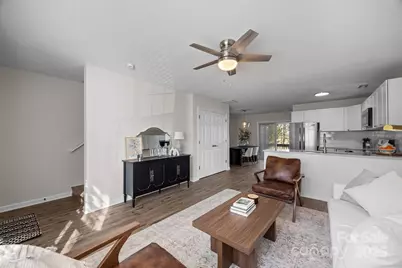 2 Meadow Glen Drive, Fletcher, NC 28732 - Photo 9