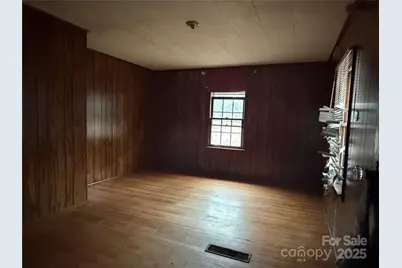 1630 Pleasant Ridge Road, State Road, NC 28676 - Photo 9