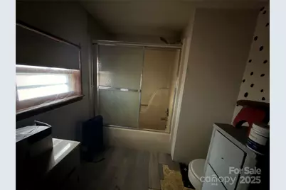 1630 Pleasant Ridge Road, State Road, NC 28676 - Photo 15