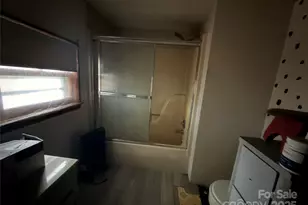 1630 Pleasant Ridge Rd, State Road, NC 28676 - Photo 15