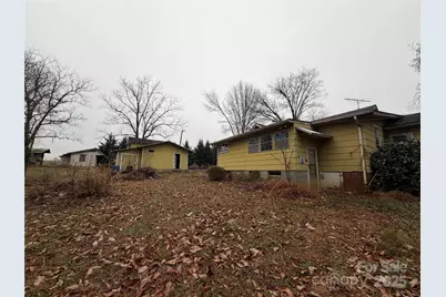 1630 Pleasant Ridge Road, State Road, NC 28676 - Photo 3