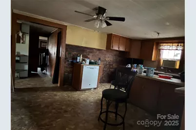 1630 Pleasant Ridge Road, State Road, NC 28676 - Photo 13