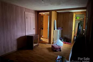 1630 Pleasant Ridge Rd, State Road, NC 28676 - Photo 11