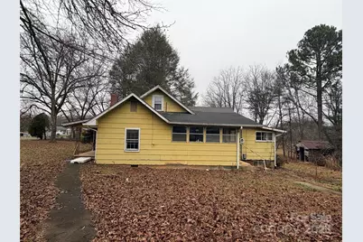 1630 Pleasant Ridge Road, State Road, NC 28676 - Photo 5