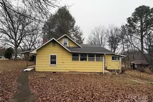 1630 Pleasant Ridge Rd, State Road, NC 28676 - Photo 5