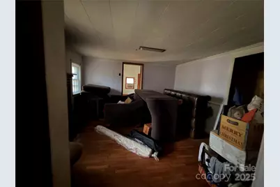 1630 Pleasant Ridge Road, State Road, NC 28676 - Photo 7