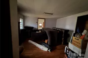 1630 Pleasant Ridge Rd, State Road, NC 28676 - Photo 7