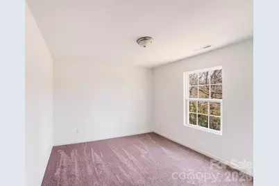 337 Buckelew Street, Lancaster, SC 29720 - Photo 5