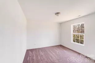 337 Buckelew St, Lancaster, SC 29720 - Photo 5