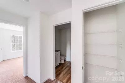 337 Buckelew Street, Lancaster, SC 29720 - Photo 21