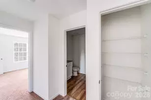 337 Buckelew St, Lancaster, SC 29720 - Photo 21