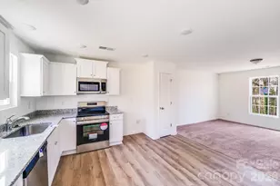 337 Buckelew St, Lancaster, SC 29720 - Photo 11