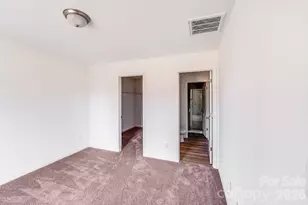 337 Buckelew St, Lancaster, SC 29720 - Photo 13