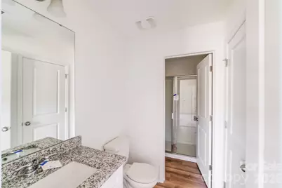 337 Buckelew Street, Lancaster, SC 29720 - Photo 15