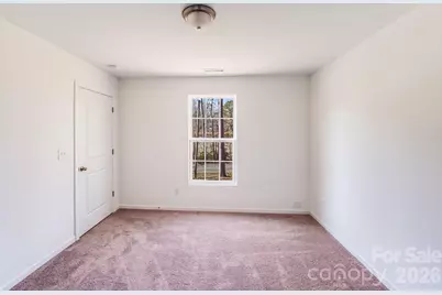 337 Buckelew Street, Lancaster, SC 29720 - Photo 17