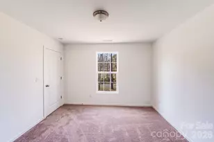 337 Buckelew St, Lancaster, SC 29720 - Photo 17