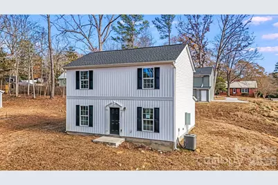 337 Buckelew Street, Lancaster, SC 29720 - Photo 23