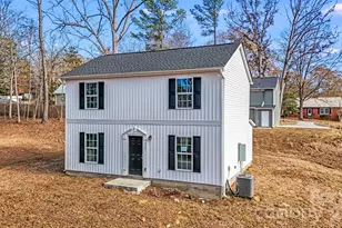 337 Buckelew St, Lancaster, SC 29720 - Photo 23