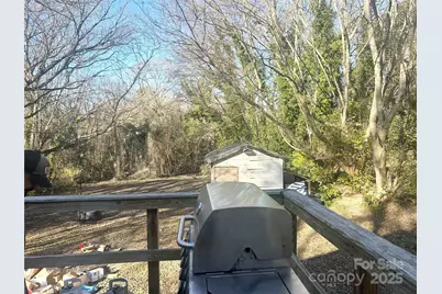 306 Valley Street, Stanley, NC 28164 - Photo 3