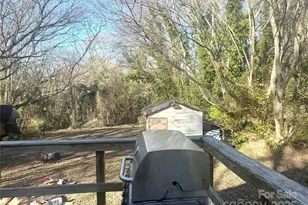 306 Valley St, Stanley, NC 28164 - Photo 3