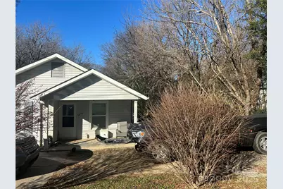 306 Valley Street, Stanley, NC 28164 - Photo 17