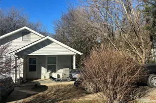 306 Valley St, Stanley, NC 28164 - Photo 17