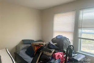 306 Valley St, Stanley, NC 28164 - Photo 11