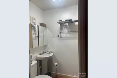 306 Valley Street, Stanley, NC 28164 - Photo 7