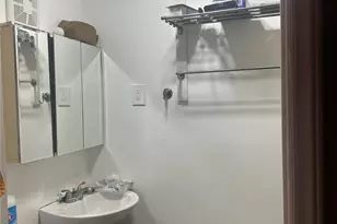 306 Valley St, Stanley, NC 28164 - Photo 7