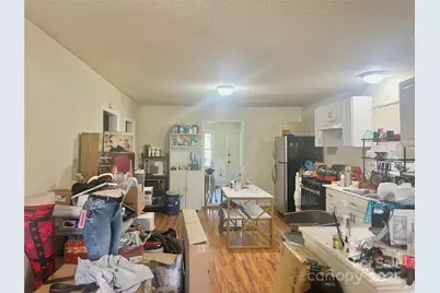 306 Valley Street, Stanley, NC 28164 - Photo 9