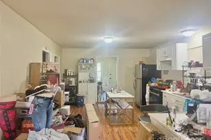 306 Valley St, Stanley, NC 28164 - Photo 9